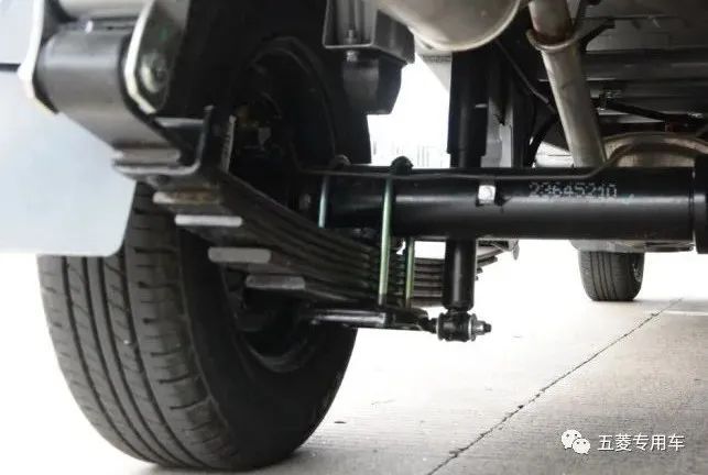 五菱翼開啟售貨車——地攤經(jīng)濟的正規(guī)主力軍！