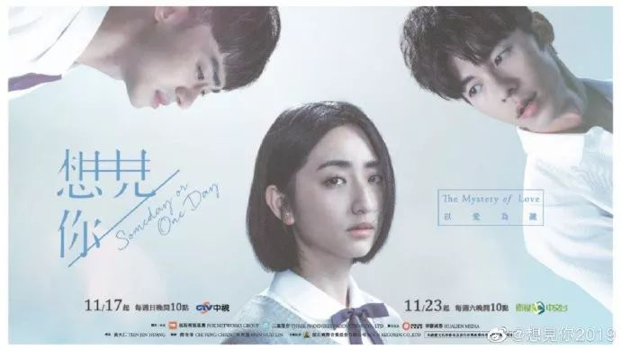 盤(pán)點(diǎn)！2020上半年值得收藏的20句文案