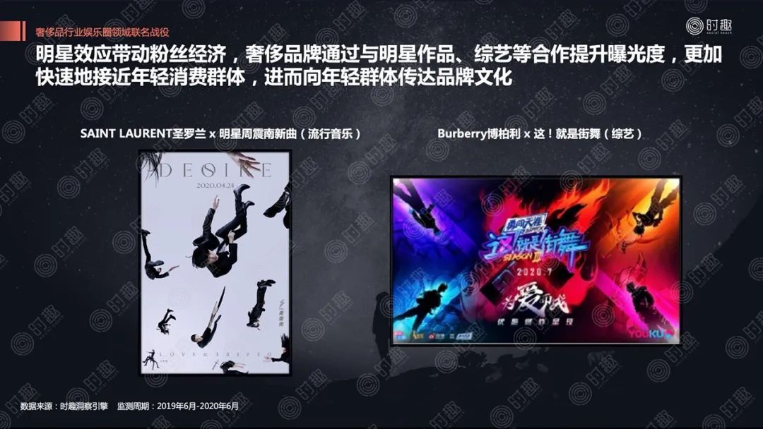關(guān)店、巨虧、銷量暴跌……揭蠱奢侈品營銷“三重門”