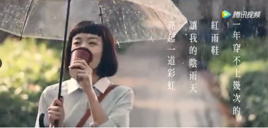 全家Let's Cafe升級全新Logo，它的經(jīng)典廣告比咖啡還香