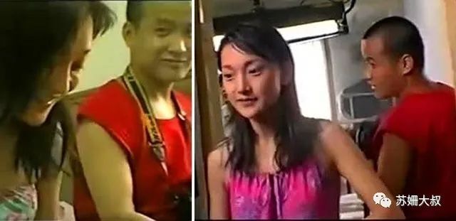 商人、混世和藝術(shù)家——華語大導(dǎo)的廣告往事（下）