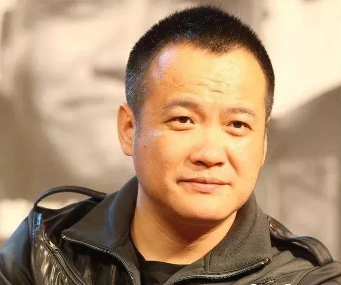 商人、混世和藝術(shù)家——華語大導(dǎo)的廣告往事（下）
