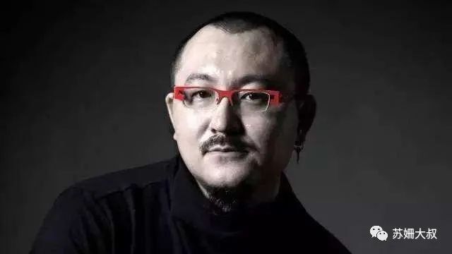 商人、混世和藝術(shù)家——華語大導(dǎo)的廣告往事（下）