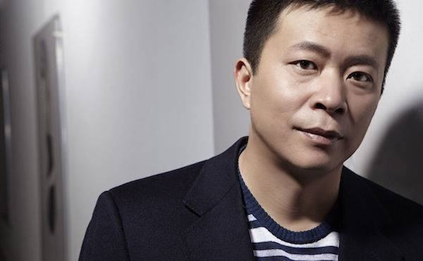 無論新浪能不能被私有化救活，總之一個時代結(jié)束了