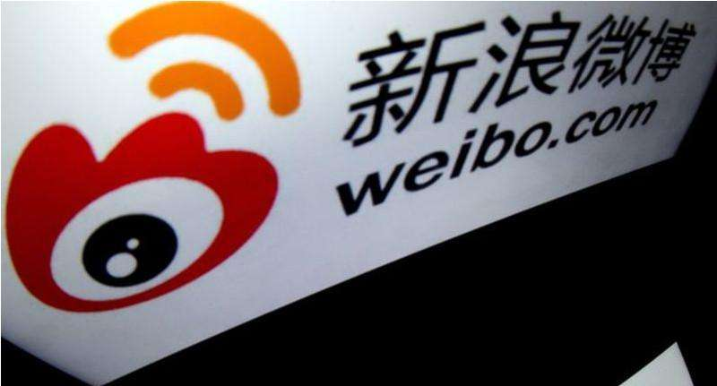 無論新浪能不能被私有化救活，總之一個時代結(jié)束了