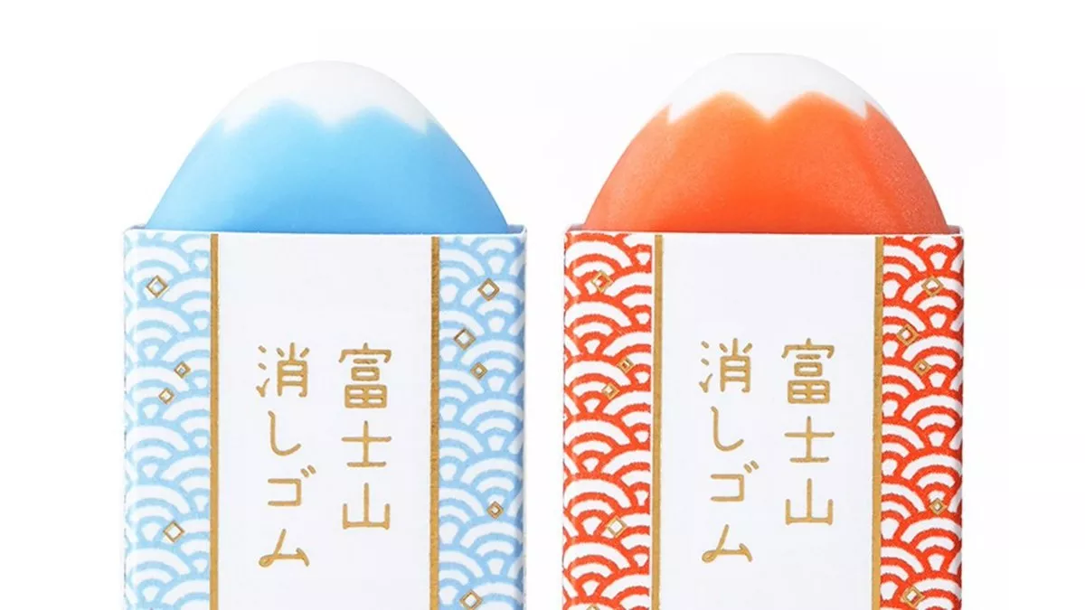 廣告人考試可以考得不好，但創(chuàng)意一定要想得美??！