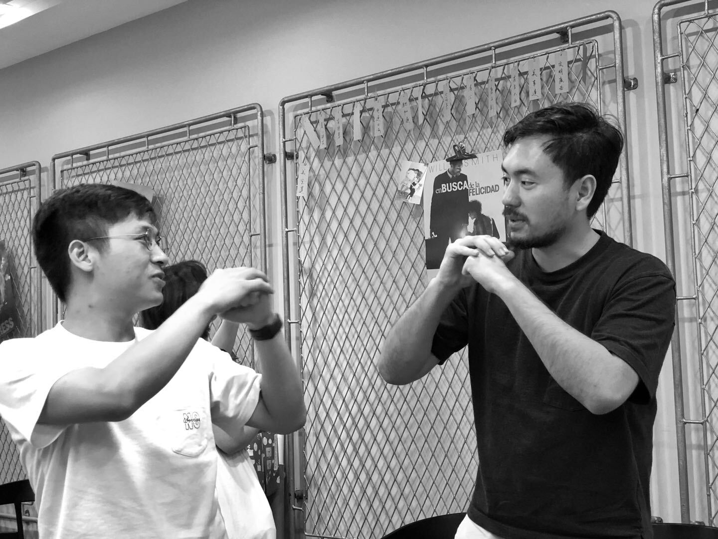 從《大唐漠北》到《8000公里T臺(tái)秀》，導(dǎo)演丁雨晨還是個(gè)新銳？
