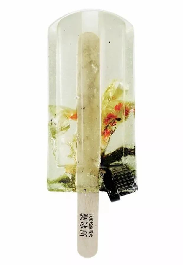 對于品牌，環(huán)保是個什么？