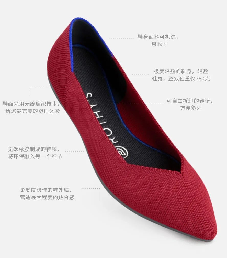 對于品牌，環(huán)保是個什么？