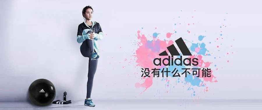 是不是所有的企業(yè)都要打造品牌？