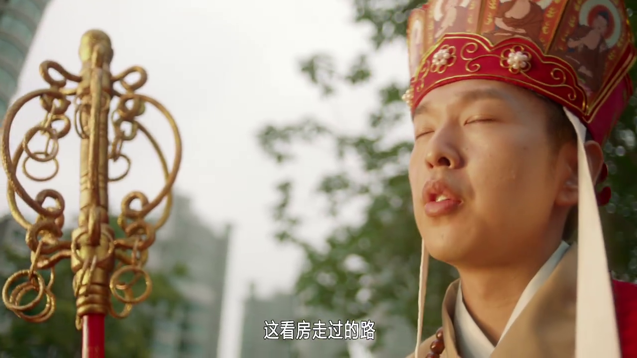58同城畢業(yè)租房節(jié)：畢業(yè)有禮，租房有底！