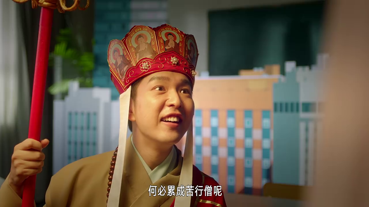58同城畢業(yè)租房節(jié)：畢業(yè)有禮，租房有底！