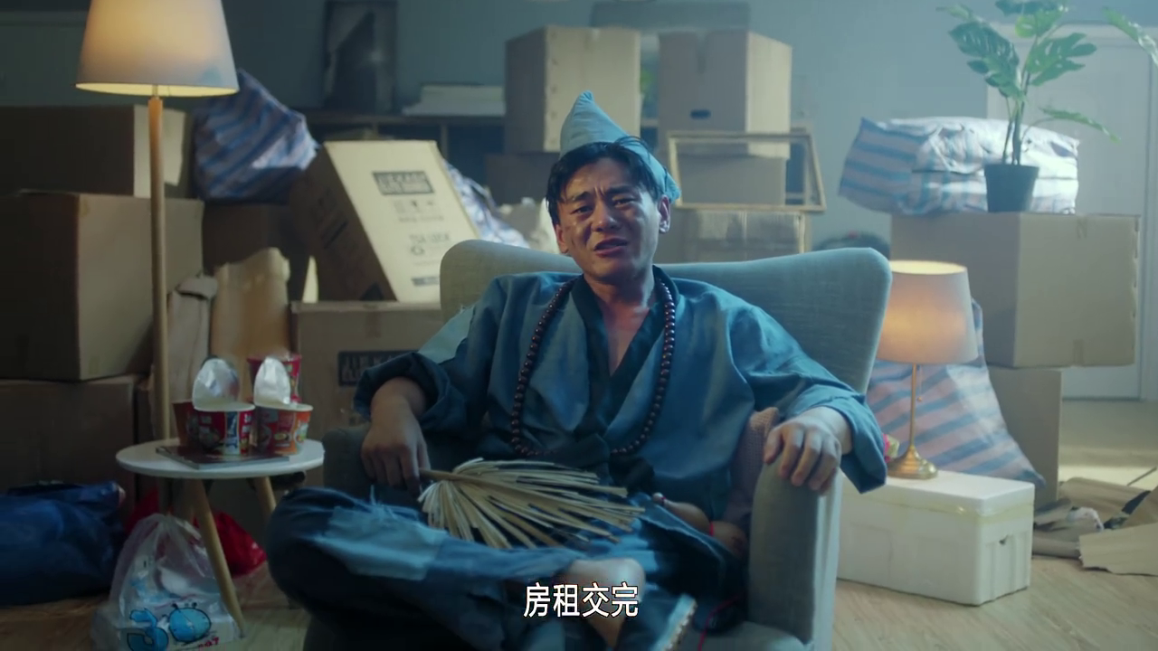 58同城畢業(yè)租房節(jié)：畢業(yè)有禮，租房有底！