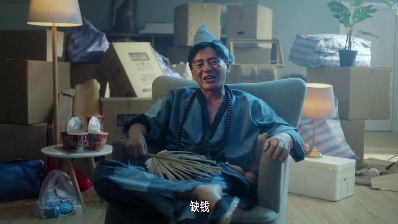 58同城畢業(yè)租房節(jié)：畢業(yè)有禮，租房有底！