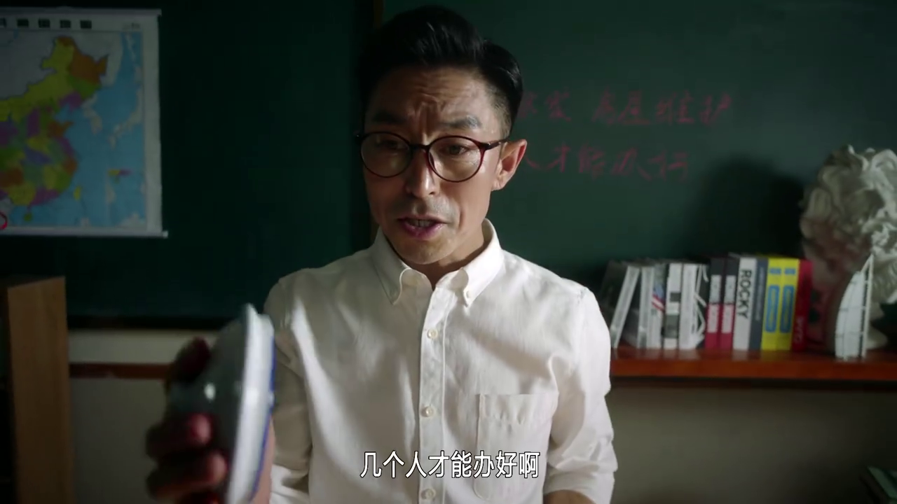 58同城畢業(yè)租房節(jié)：畢業(yè)有禮，租房有底！