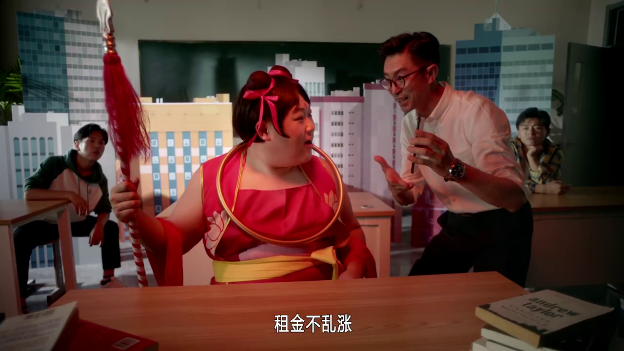 58同城畢業(yè)租房節(jié)：畢業(yè)有禮，租房有底！