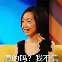 十句文案，不如一個示范