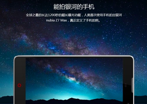 十句文案，不如一個示范
