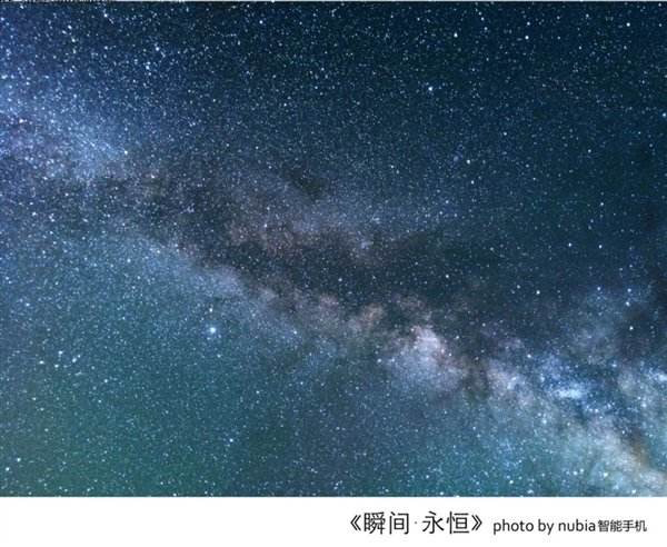 十句文案，不如一個示范