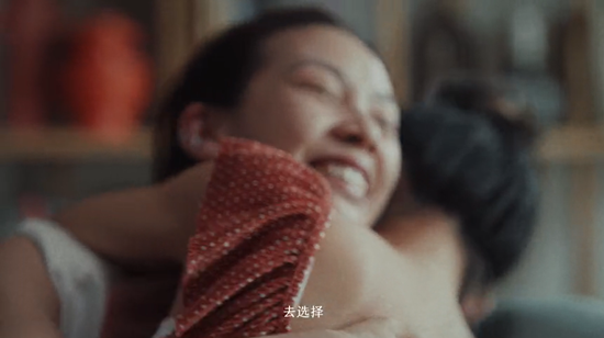 人生海海，各有解答，知乎推出態(tài)度短片《答案》