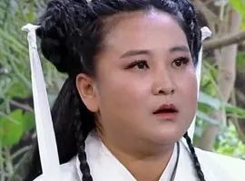 我們的目標(biāo)是，提高品牌有效的曝光！