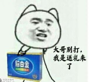 我們的目標(biāo)是，提高品牌有效的曝光！