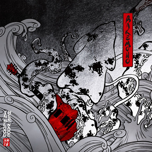 Spotify日本魔性廣告，用20秒鐘的時間跳脫日常