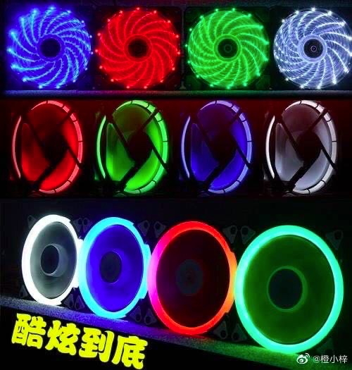 北京國際電影節(jié)海報(bào)“丑”上熱搜，網(wǎng)友坐不住了