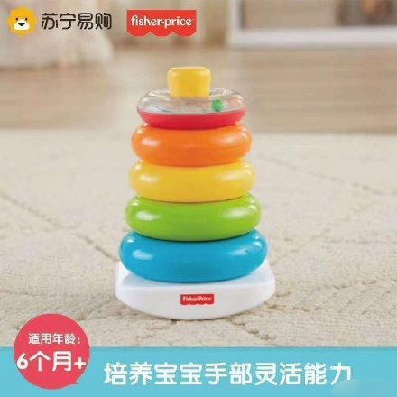 北京國際電影節(jié)海報(bào)“丑”上熱搜，網(wǎng)友坐不住了