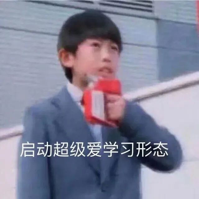 視覺(jué)盛宴！2020年iPhone攝影大賽獲獎(jiǎng)作品揭曉【完整版】