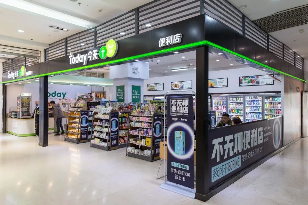 在武漢，怎么開一家能抗衡北上廣的廣告公司？