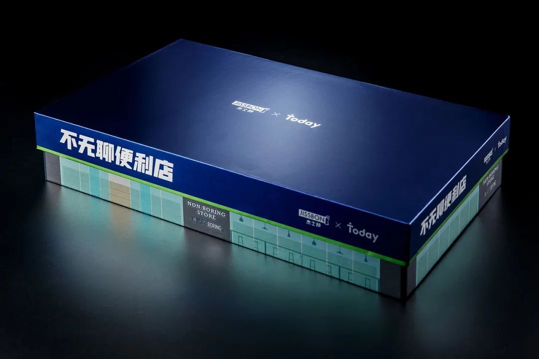 在武漢，怎么開一家能抗衡北上廣的廣告公司？