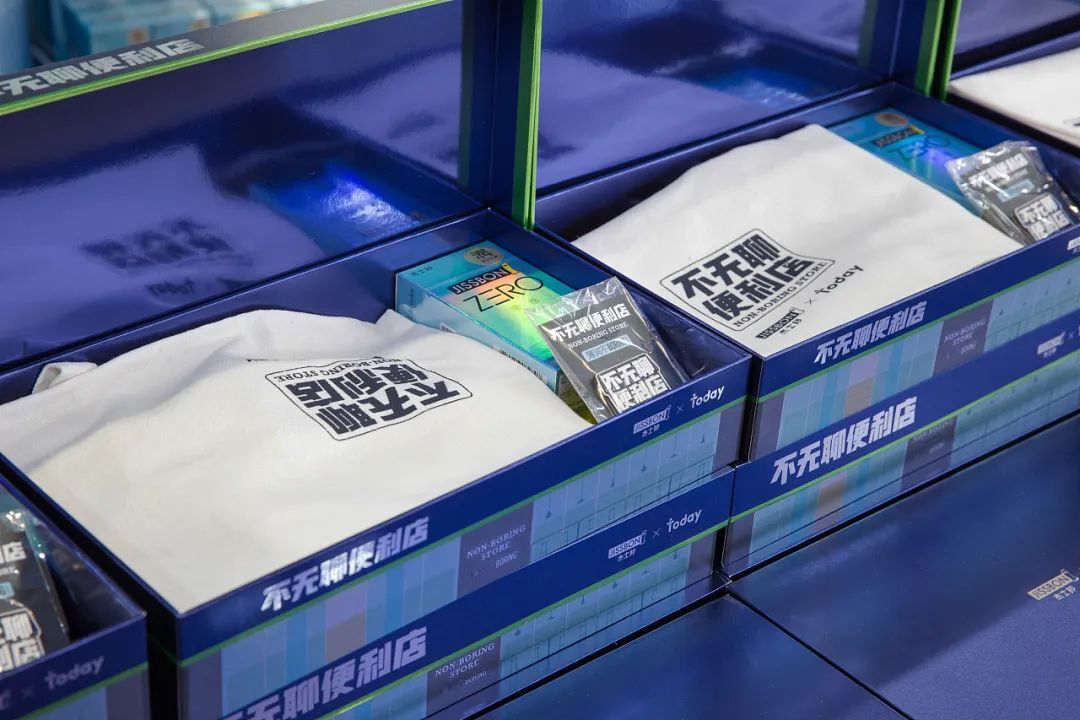在武漢，怎么開一家能抗衡北上廣的廣告公司？