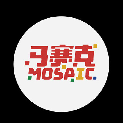 樂夏2剛開播，我就迷上了這些樂隊(duì)的視覺設(shè)計(jì)！