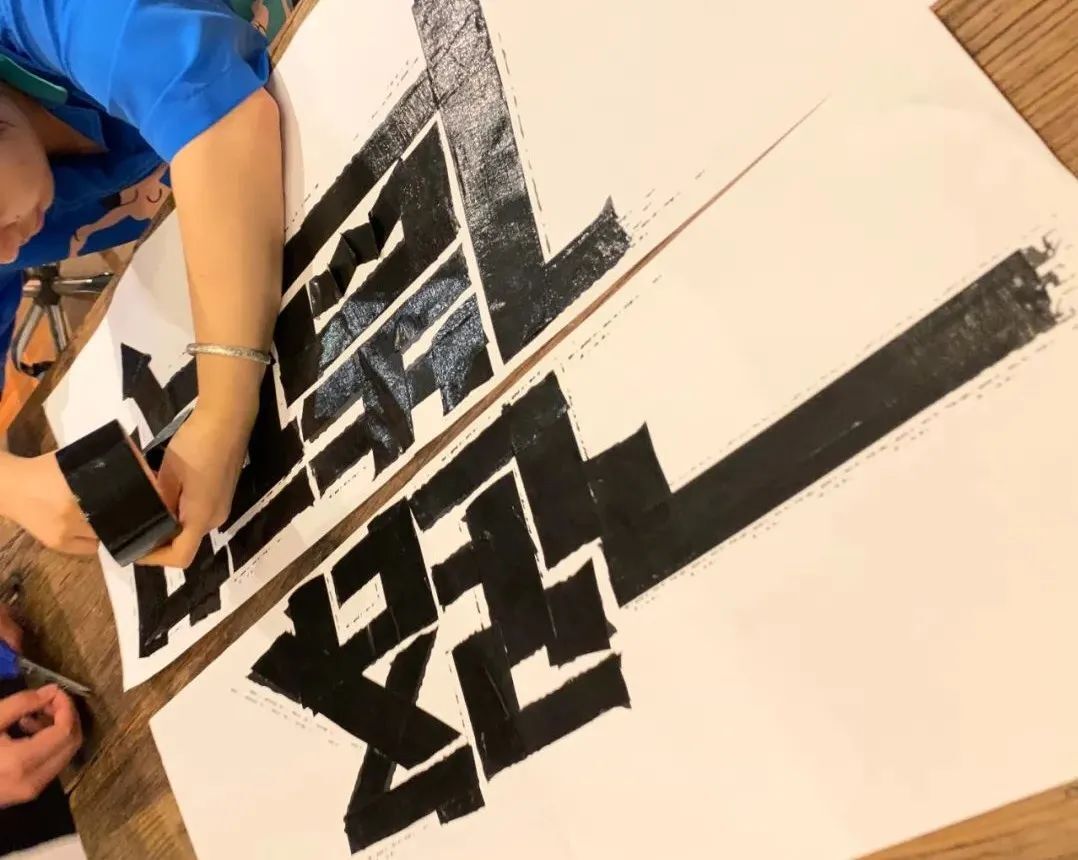 淘寶造物節(jié)2020，用大篷車開啟全國(guó)創(chuàng)造力大巡遊