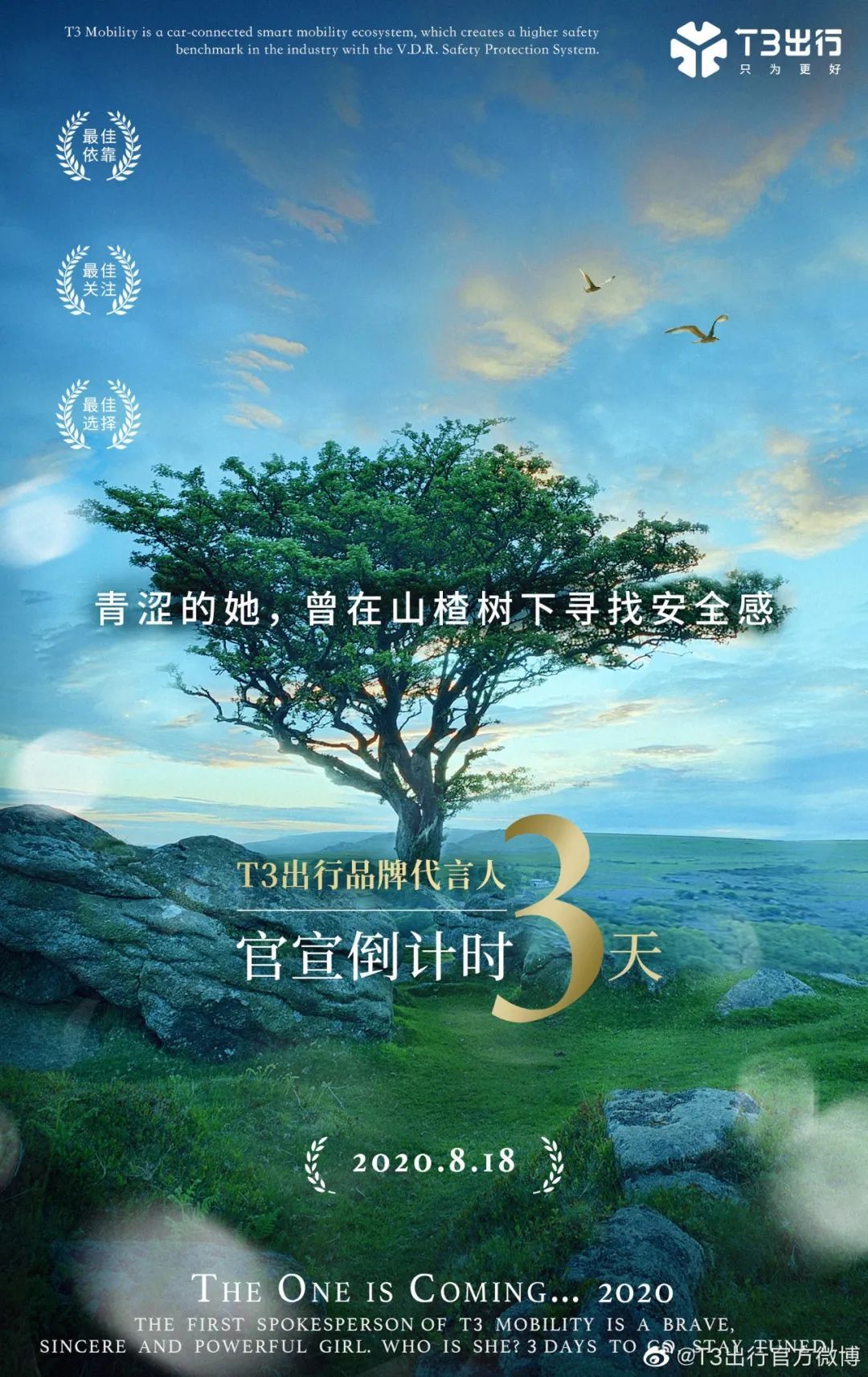 粉絲經(jīng)濟(jì)當(dāng)?shù)溃腡VC出主題曲？品牌代言還能玩出什么新花樣？