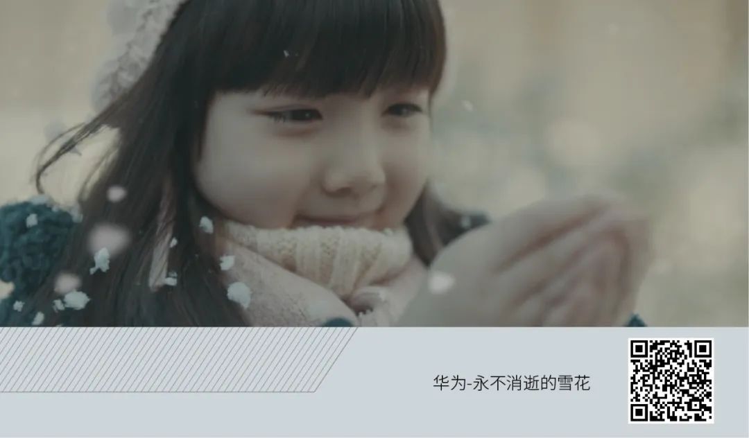 收集了17位改行做導(dǎo)演的廣告人，聽聽他們的故事