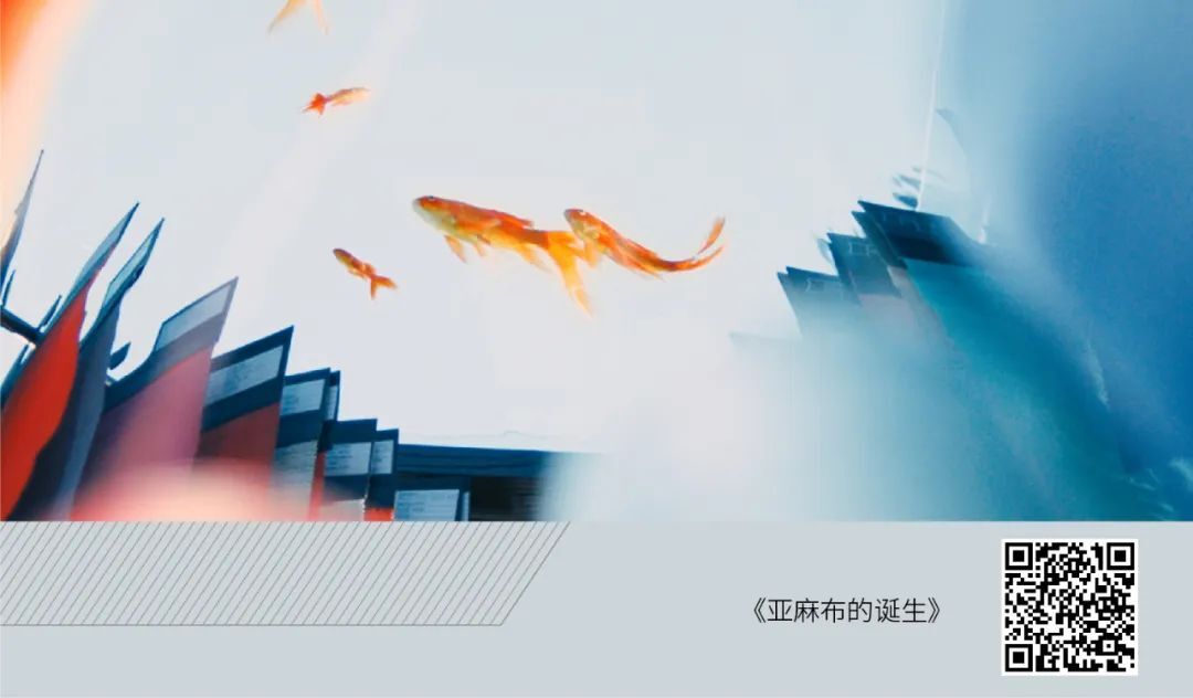 收集了17位改行做導(dǎo)演的廣告人，聽聽他們的故事