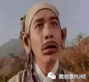 天貓正當紅：吃辣的快樂，被這首歌唱盡了