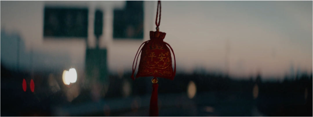 中國平安：中秋夜，世界平安夜
