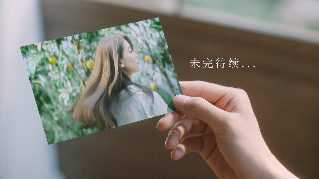 全新絲蘊(yùn)攜手張新成，新品上市破圈演繹“心動(dòng)蘊(yùn)律”