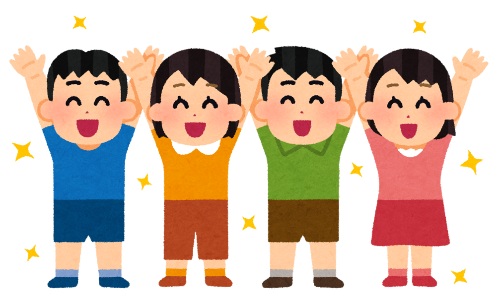 日本“國民插畫”：版權(quán)時代，他卻設(shè)計免費素材？
