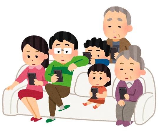 日本“國民插畫”：版權(quán)時代，他卻設(shè)計免費素材？