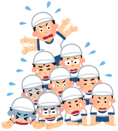 日本“國民插畫”：版權(quán)時代，他卻設(shè)計免費素材？