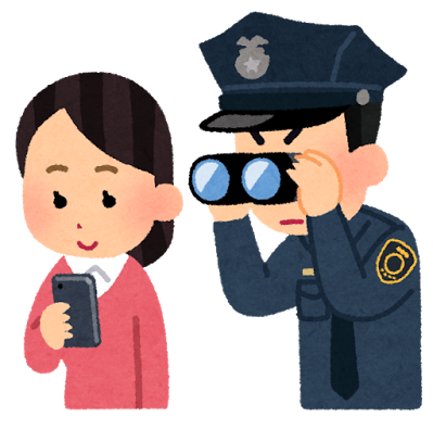 日本“國民插畫”：版權(quán)時代，他卻設(shè)計免費素材？