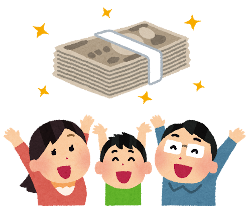 日本“國民插畫”：版權(quán)時代，他卻設(shè)計免費素材？