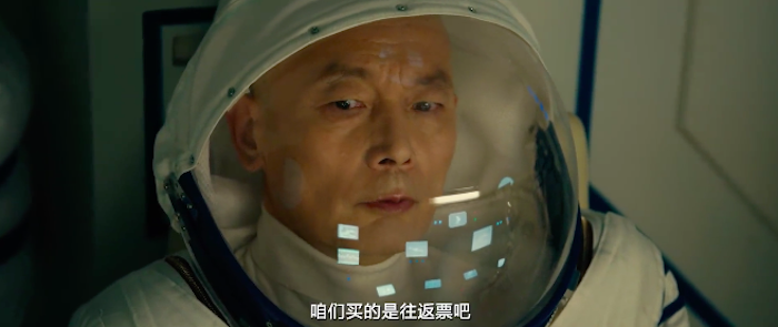 金典×安慕希賀歲微電影《造相館》，11個(gè)葛大爺同時(shí)出鏡
