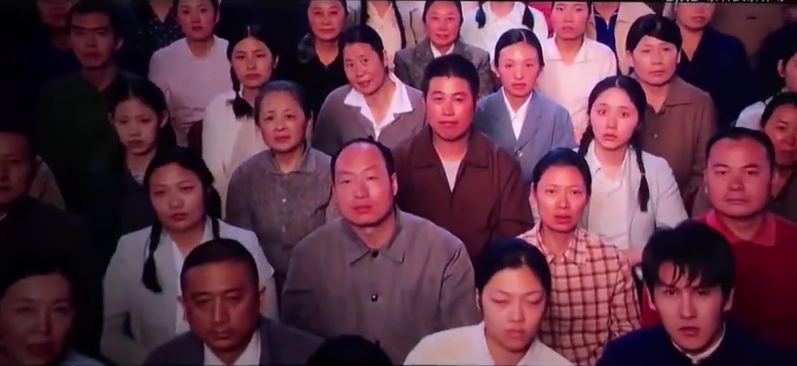 失望！李煥英的故事其實(shí)可以講得更好，3種敘事視角拆解電影真相