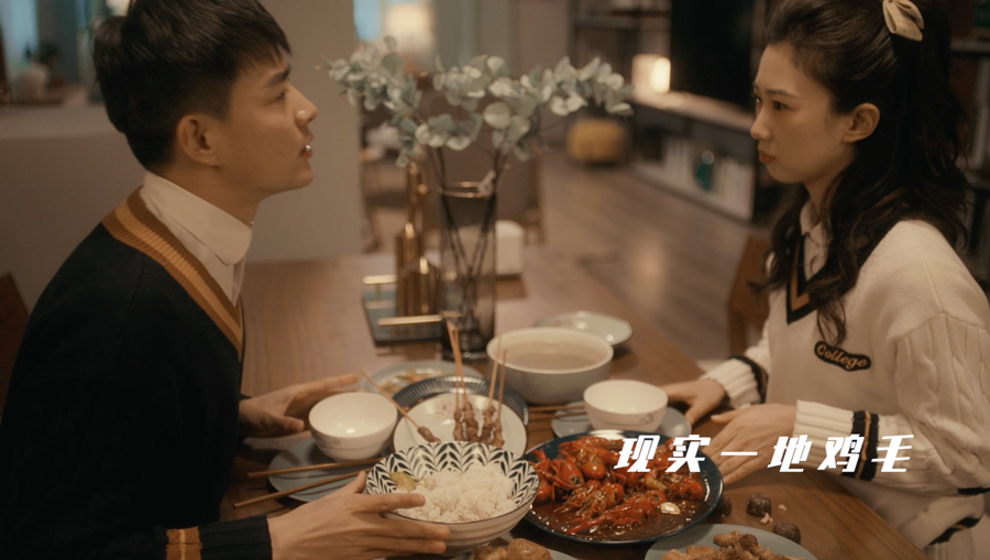 奧克斯313聯(lián)動天貓，示范御宅健康新境界