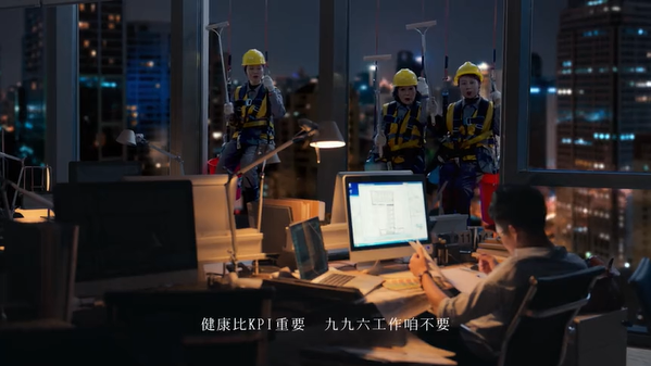 慕思組了個(gè)「女團(tuán)」，第一首歌就給我聽(tīng)困了